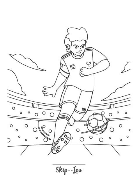 cool coloring pages  boys
