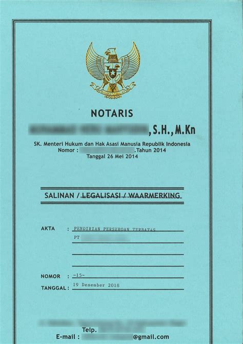 surat izin tempat usaha   dikeluarkan  diterbitkan oleh seputar usaha