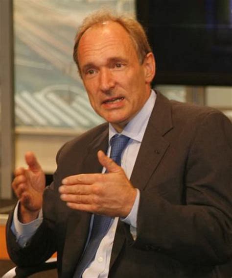 tim berners lee celebrity biography zodiac sign  famous quotes