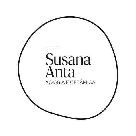 Susana Anta Cerámica Contemporánea