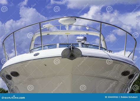 boat front  royalty  stock image image