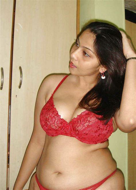 hydrabad aunty 50 pics and vid desi old re post videos pics archived exclusive desi