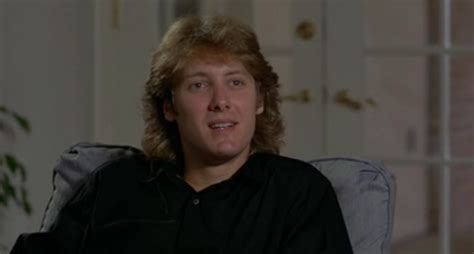 best actor alternate best actor 1989 james spader in sex