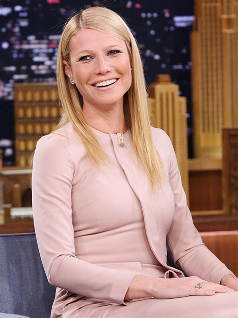 gwyneth paltrow news newslocker