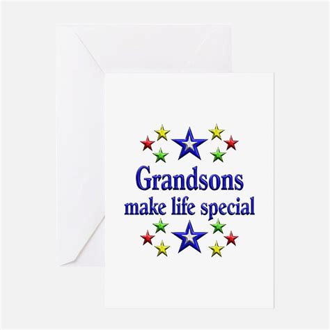 grandson greeting cards card ideas sayings designs templates