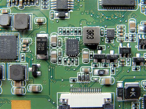 integrated circuit card