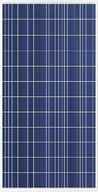 solar panel  tamil nadu manufacturers  suppliers india