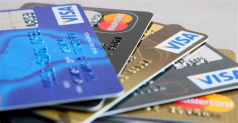 Como Fazer Um Cartão De Crédito Sem Anuidade Saldo