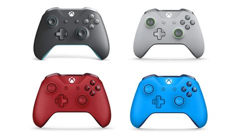 save   official xbox  wireless controllers game deals