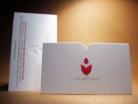 15 unique business cards and creative business card