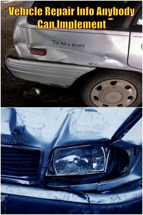 httpsevcelrepairseugetting  car repaired tips  tricks   auto repair car
