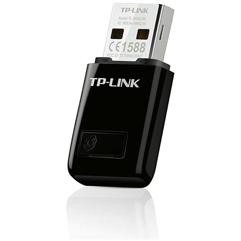 tp link  mbps driver adaptador wireless   mbps usb mini tl