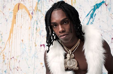 ynw melly arrested faces double  degree murder charges   friends billboard