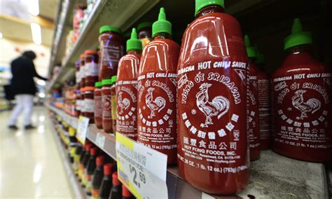 yet another unexpected health benefit of spicy foods