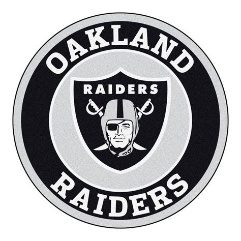 oakland raiders pictures wallpaper  images