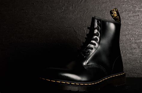 dr martens lang niet zulke goede schoenen als je denkt nitch