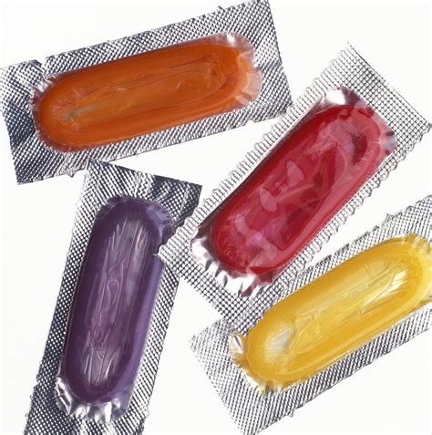 Hot Cheeto Condoms 🌈الريم Alqamziii1 Твиттер Fatmaaaals — Twitter