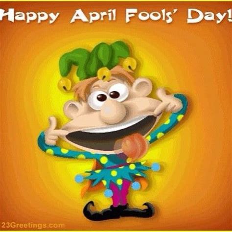 april fools day april fool quotes april fools day april fool gif