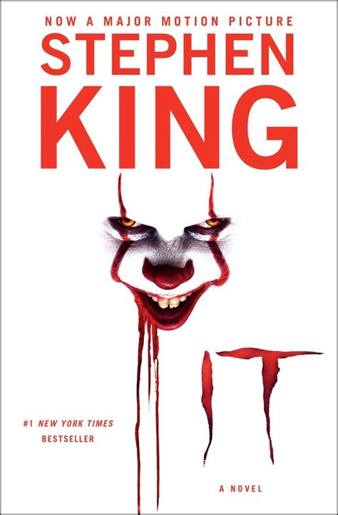 read    stephen king    epub mobi