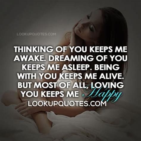 thinking   love quotes quotes positive quotes quote happy happy quotes inspiring life