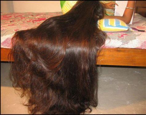 shikakai y aritha polvos indios para lavado del cabello sin dañarlo luly comunidad del cabello