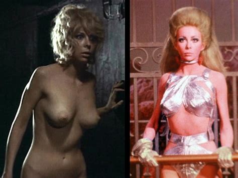 star trek babes nude dressed and undressed celebrity porn photo