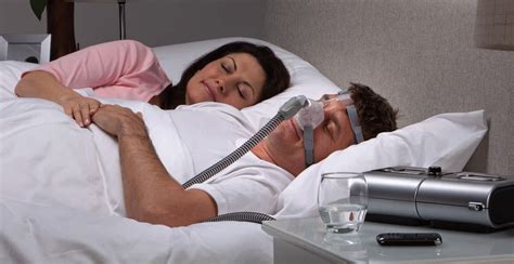 replace cpap supplies