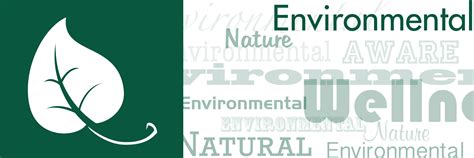 environmental wellness life of wellness