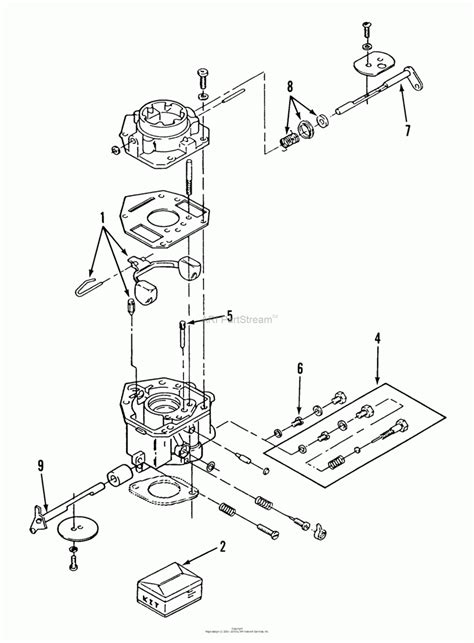 onan generator parts diagram general wiring diagram