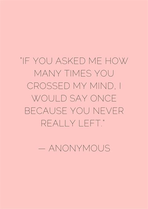 27 Quotes About Having A Crush On Someone Museuly