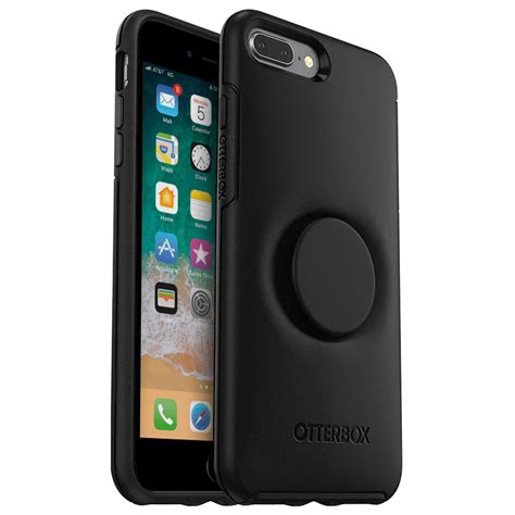Otterbox Otter Pop Symmetry Case Apple Iphone 8 Plus