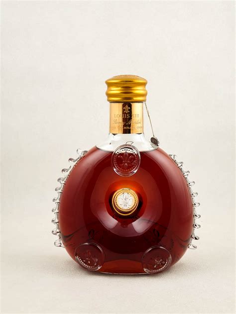 remy martin cognac louis xiii en coffret vins millesimes ubicaciondepersonascdmxgobmx