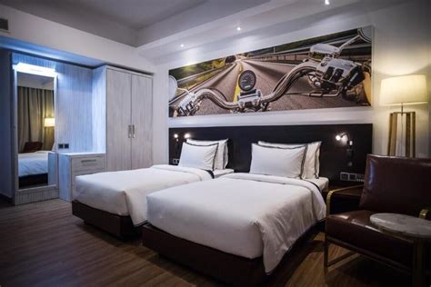 regal reseau hotel spa deals reviews negombo lka wotif