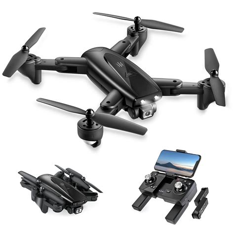 buy uranhub drone  camera  uhd  adults gps foldable fpv rc quadcopte  beginners