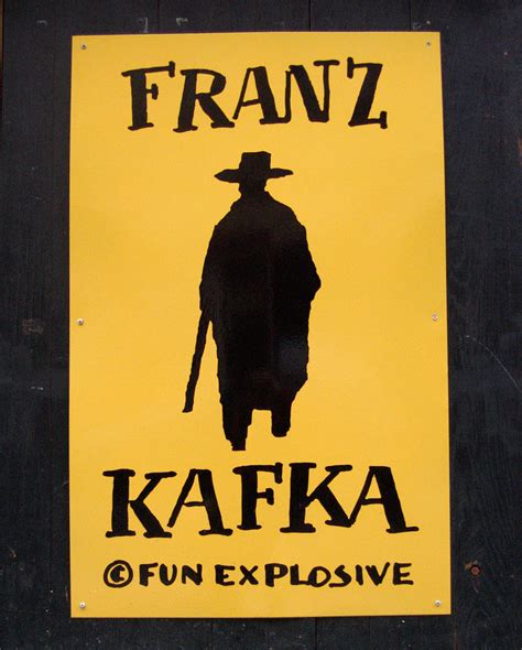 kafkas prague places     remember franz kafka
