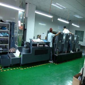 buy wholesale transformer uv curing machine  easy operation alibabacom