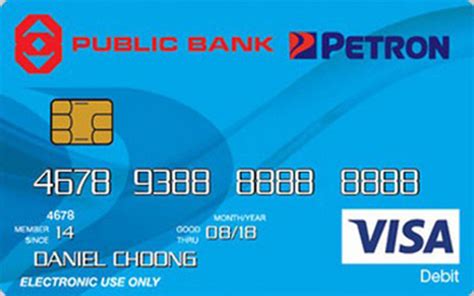 大马帮你省最多钱的7个debit Card！没有信用卡，也一定要有一张「这样」的卡！