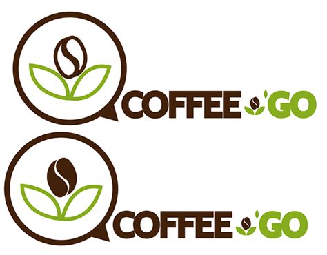coffeego  behance