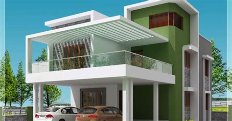 modern simple house design ideas complainbecauseitscool