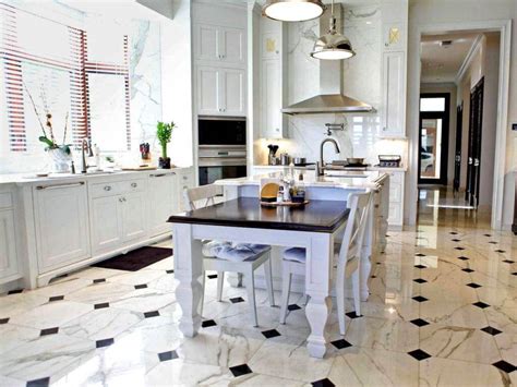 tips  choose   tile floors   room