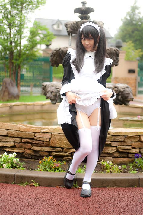 cosplay maid コスプレまいd photo gallery 6 jjgirls av girls
