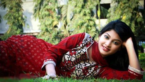 bangladeshi top model sarika scandal sex video and hot photo mysoundbd