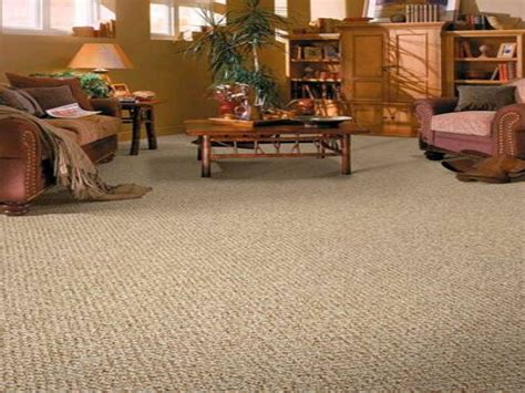 berber carpet  living room flooring  house decoration ideas