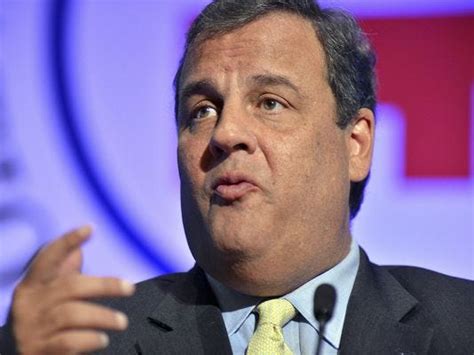 n j gov christie signs ban on gay conversion therapy