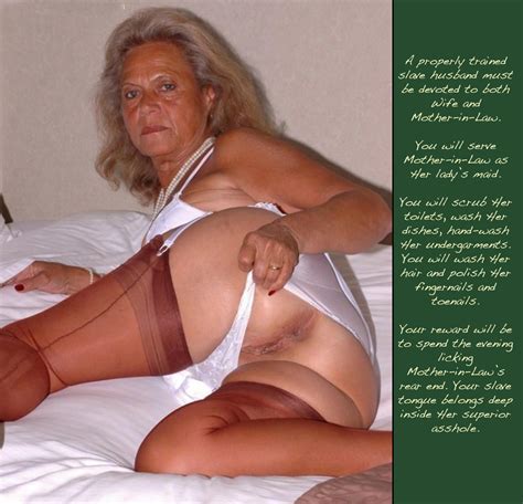 pictures of granny femdom random photo gallery comments 1