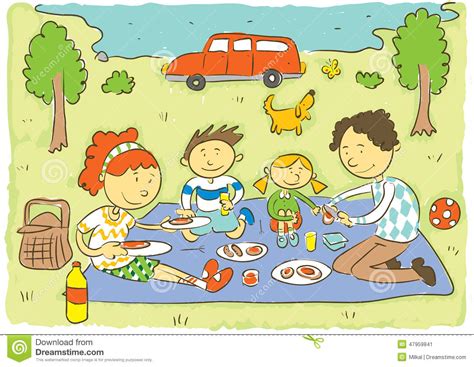 picnic spot clipart 20 free cliparts download images on
