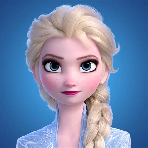 elsa google frozen characters disney frozen disney princess frozen