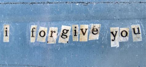 vergeven  belangrijk en zeker niet hetzelfde als vergeten enfait