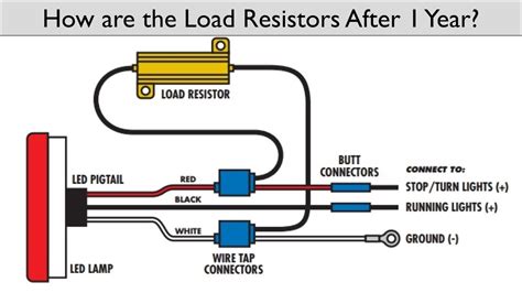 resistor wiring diagram ford ballast resistor wiring diagram wiring diagram  wire