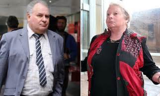 butcher of bega who mutilated female patient s genitals won t spend any more time in jail